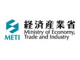 経産省ロゴ.jpg