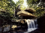 766px-Falling_Water_01.jpg
