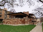 800px-Frank_Lloyd_Wright_-_Robie_House_2.jpg