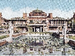 800px-Imperial_Hotel_Wright_House_cropped.jpg